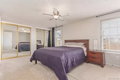 2668 E Fremont Place, Centennial, CO 80122 - Photo 13
