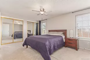 2668 E Fremont Pl, Centennial, CO 80122 - Photo 13