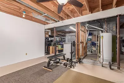 2668 E Fremont Place, Centennial, CO 80122 - Photo 21