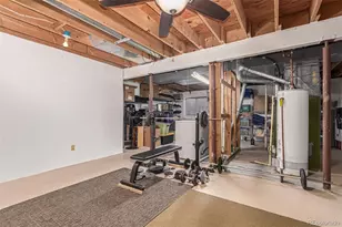 2668 E Fremont Pl, Centennial, CO 80122 - Photo 21