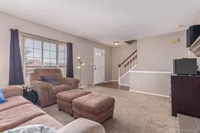 2668 E Fremont Place, Centennial, CO 80122 - Photo 5