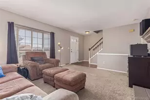 2668 E Fremont Pl, Centennial, CO 80122 - Photo 5