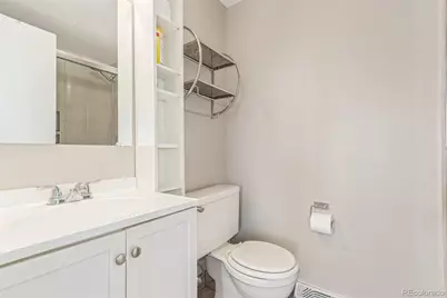 2668 E Fremont Place, Centennial, CO 80122 - Photo 17