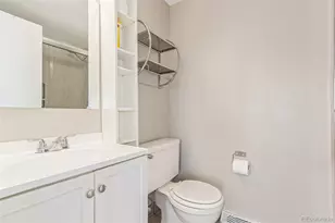 2668 E Fremont Pl, Centennial, CO 80122 - Photo 17