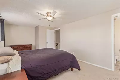 2668 E Fremont Place, Centennial, CO 80122 - Photo 15