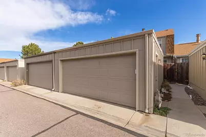 2668 E Fremont Place, Centennial, CO 80122 - Photo 25