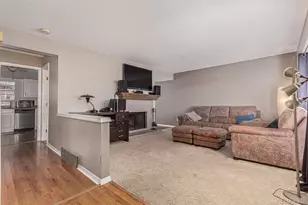 2668 E Fremont Pl, Centennial, CO 80122 - Photo 3