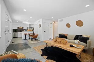 9105 E Lehigh Ave, Denver, CO 80237 - Photo 1