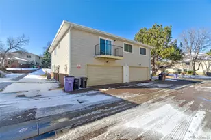 9105 E Lehigh Ave, Denver, CO 80237 - Photo 23