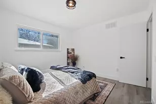 9105 E Lehigh Ave, Denver, CO 80237 - Photo 13