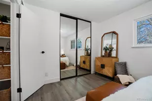 9105 E Lehigh Ave, Denver, CO 80237 - Photo 21