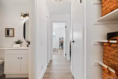 9105 E Lehigh Avenue #77, Denver, CO 80237 - Photo 15