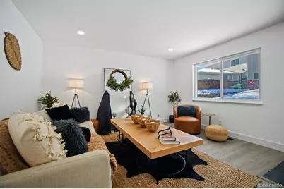 9105 E Lehigh Avenue #77, Denver, CO 80237 - Photo 3