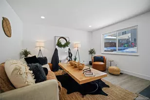 9105 E Lehigh Ave, Denver, CO 80237 - Photo 3