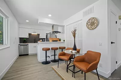 9105 E Lehigh Avenue #77, Denver, CO 80237 - Photo 5