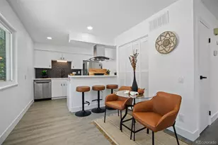 9105 E Lehigh Ave, Denver, CO 80237 - Photo 5