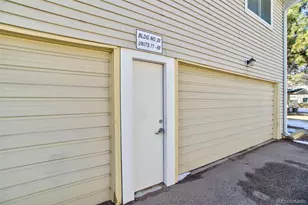 9105 E Lehigh Ave, Denver, CO 80237 - Photo 25