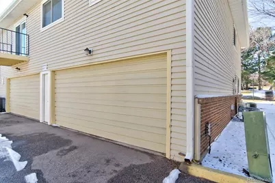 9105 E Lehigh Avenue #77, Denver, CO 80237 - Photo 27