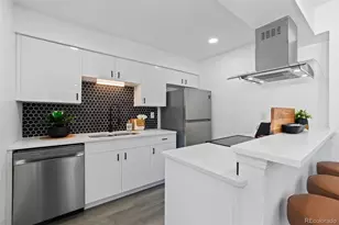 9105 E Lehigh Ave, Denver, CO 80237 - Photo 9