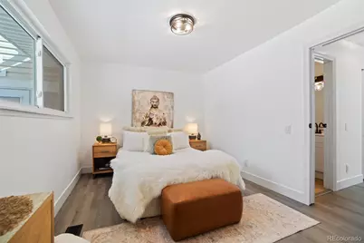 9105 E Lehigh Avenue #77, Denver, CO 80237 - Photo 19