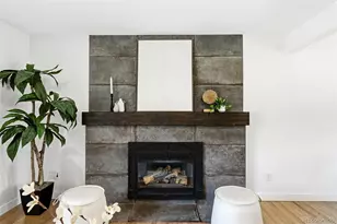 8462 W 24th Ave, Lakewood, CO 80215 - Photo 9