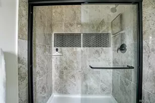 8462 W 24th Ave, Lakewood, CO 80215 - Photo 19