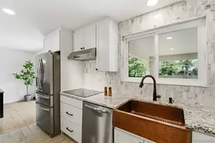 8462 W 24th Ave, Lakewood, CO 80215 - Photo 13