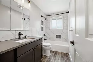 8462 W 24th Ave, Lakewood, CO 80215 - Photo 15