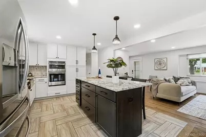 8462 W 24th Avenue, Lakewood, CO 80215 - Photo 11