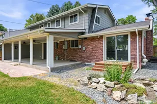 8462 W 24th Ave, Lakewood, CO 80215 - Photo 3
