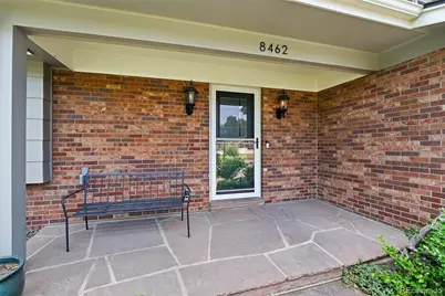 8462 W 24th Avenue, Lakewood, CO 80215 - Photo 5
