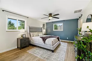 8462 W 24th Ave, Lakewood, CO 80215 - Photo 17