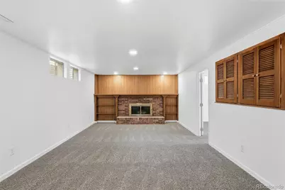 8462 W 24th Avenue, Lakewood, CO 80215 - Photo 21
