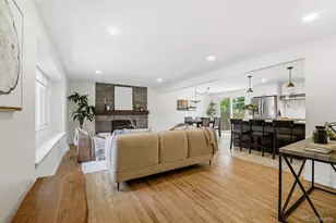 8462 W 24th Ave, Lakewood, CO 80215 - Photo 7