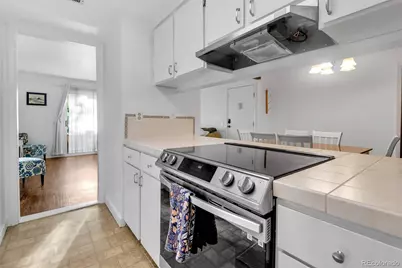 12111 Melody Drive #201, Westminster, CO 80234 - Photo 15
