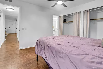 12111 Melody Drive #201, Westminster, CO 80234 - Photo 21