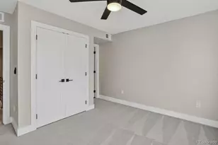 2179 S Bannock St, Denver, CO 80223 - Photo 29