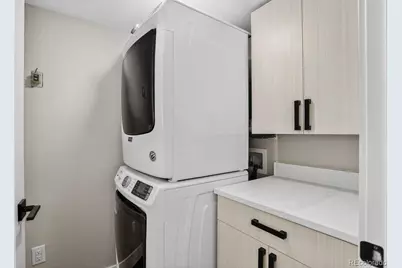 2179 S Bannock Street, Denver, CO 80223 - Photo 27