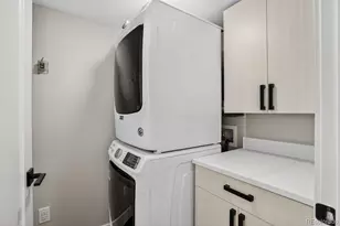 2179 S Bannock St, Denver, CO 80223 - Photo 27