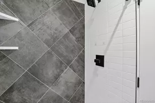 2179 S Bannock St, Denver, CO 80223 - Photo 23