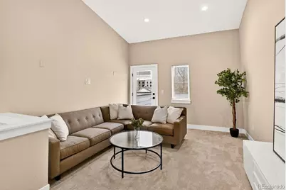 2179 S Bannock Street, Denver, CO 80223 - Photo 33