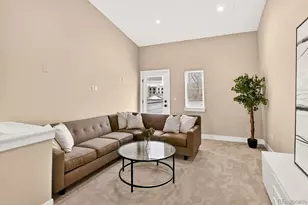 2179 S Bannock St, Denver, CO 80223 - Photo 33