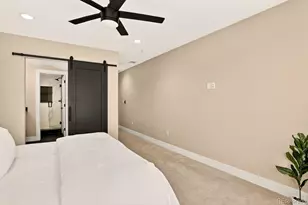 2179 S Bannock St, Denver, CO 80223 - Photo 21