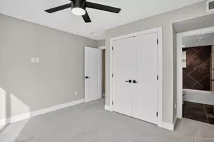 2179 S Bannock St, Denver, CO 80223 - Photo 31