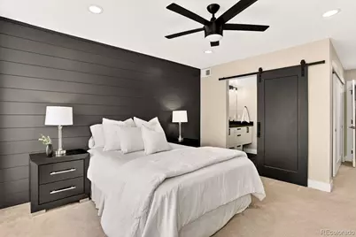 2179 S Bannock Street, Denver, CO 80223 - Photo 19