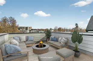 2179 S Bannock St, Denver, CO 80223 - Photo 37