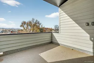 2179 S Bannock St, Denver, CO 80223 - Photo 25