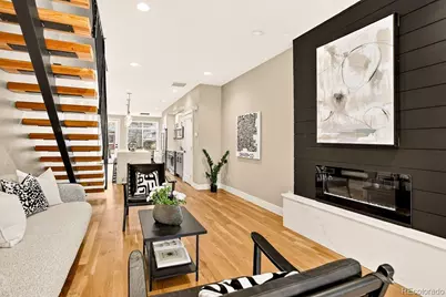 2179 S Bannock Street, Denver, CO 80223 - Photo 15