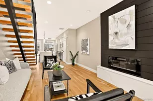 2179 S Bannock St, Denver, CO 80223 - Photo 15