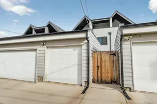 2179 S Bannock St, Denver, CO 80223 - Photo 5